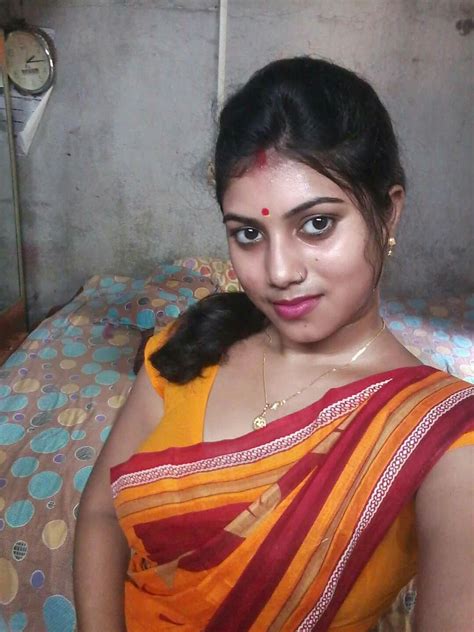 Free Bihari Porn Videos